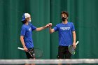 MTen vs CGA  Men’s Tennis vs Coast Guard Academy : Wheaton, MTennis, MTen, Men’s Tennnis